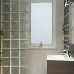 Appartement Irs Royal Irs Aviator Gdańsk