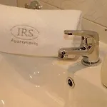 Irs Royal Irs Aviator Gdańsk
