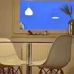 Apartamento Irs Royal Irs Aviator *
