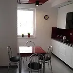 Appartement Irs Royal Irs Aviator *