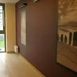 Irs Royal Irs Aviator Appartement *