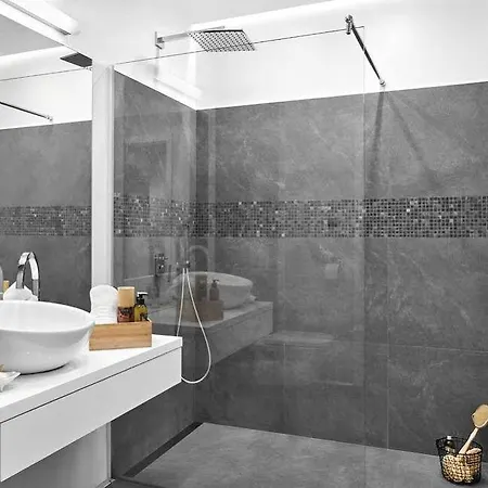 Irs Royal Irs Aviator Appartamento