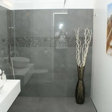 Irs Royal Irs Aviator Appartamento *