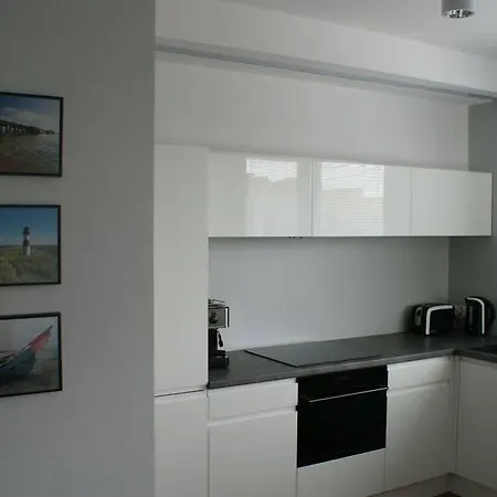 Irs Royal Irs Aviator * Danzica