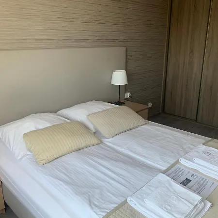 Irs Royal Irs Aviator *