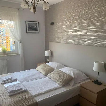 Irs Royal Irs Aviator *