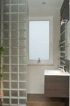 Apartament Irs Royal Irs Aviator Gdańsk