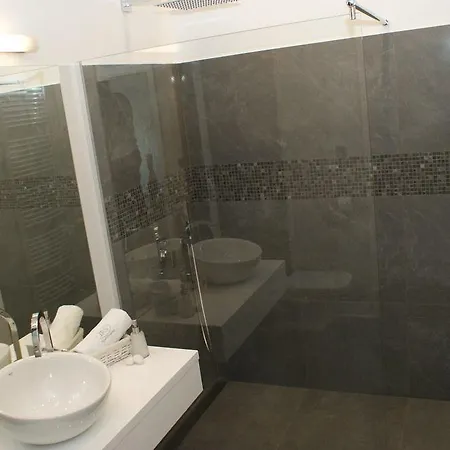 Appartement Irs Royal Irs Aviator