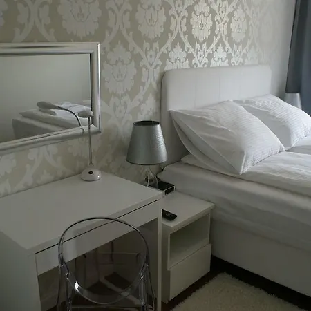 Irs Royal Irs Aviator Gdańsk