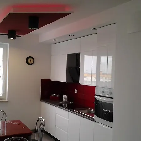 Irs Royal Irs Aviator