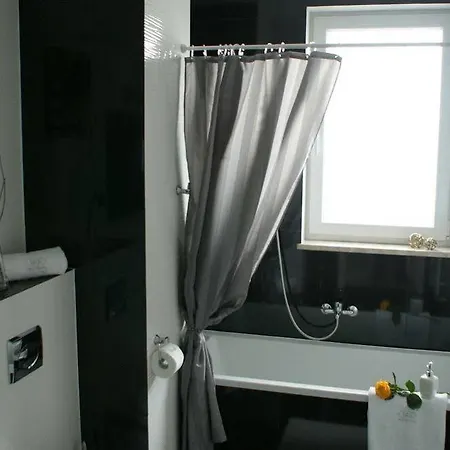 Appartamento Irs Royal Irs Aviator *