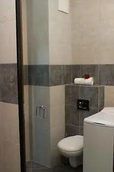 Irs Royal Irs Aviator *