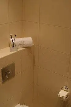 Irs Royal Irs Aviator Apartament Gdańsk