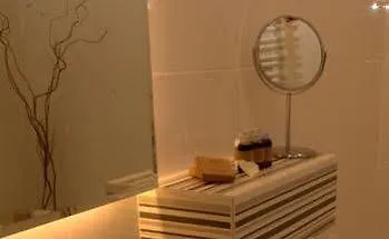 Irs Royal Irs Aviator