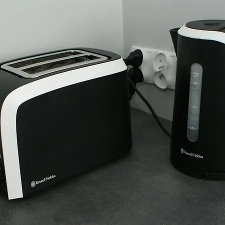 Апартаменты Irs Royal Irs Aviator Гданьск