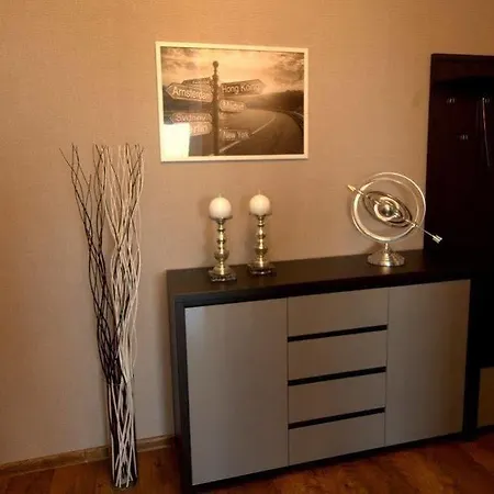 Irs Royal Irs Aviator * Gdańsk