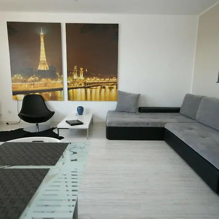 Irs Royal Irs Aviator