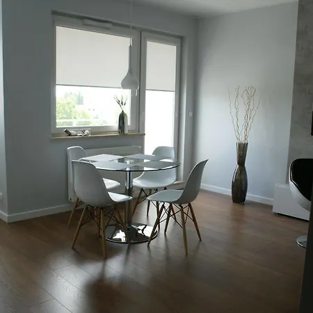 Irs Royal Irs Aviator * Гданьск