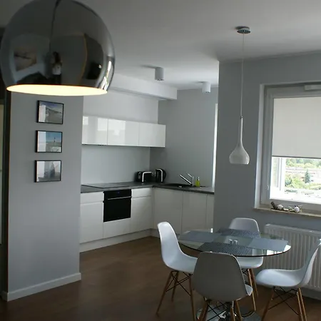 Irs Royal Irs Aviator * Gdańsk