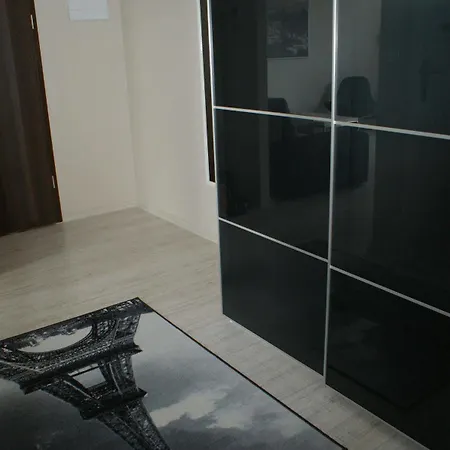 Irs Royal Irs Aviator