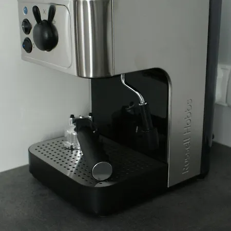 Irs Royal Irs Aviator * Гданьск