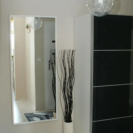 Irs Royal Irs Aviator Гданьск