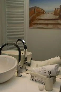 Irs Royal Apartments Apartamenty Irs Aviator