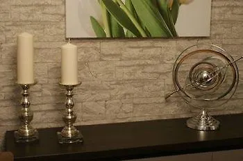 Irs Royal Apartments Apartamenty Irs Aviator