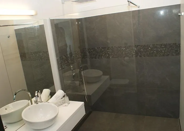 Apartment Irs Royal Apartments Apartamenty Irs Aviator