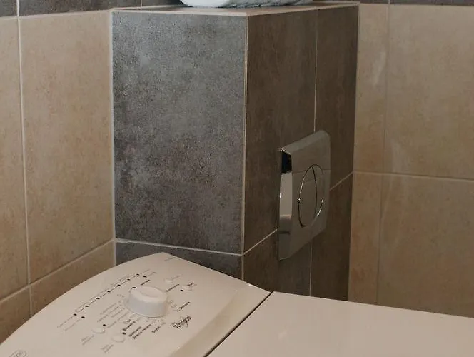 Apartment Irs Royal Apartments Apartamenty Irs Aviator *