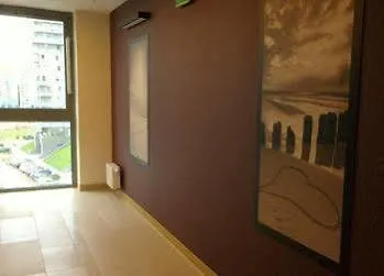 Irs Royal Apartments Apartamenty Irs Aviator Apartment *