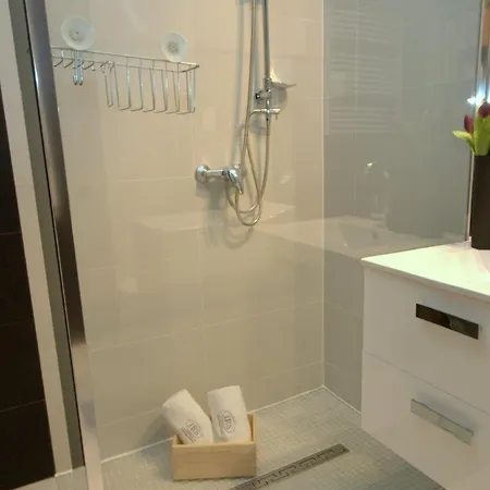 Irs Royal Irs Aviator 그단스크