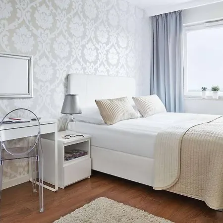 아파트 Irs Royal Irs Aviator *