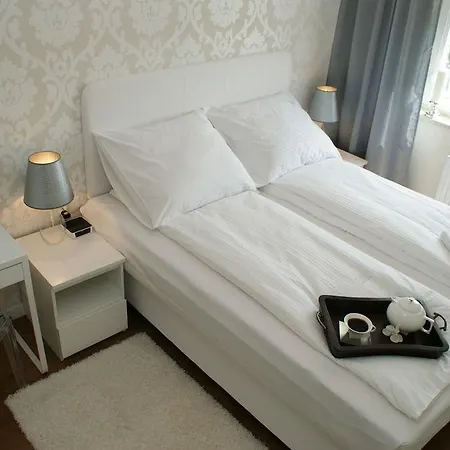 Irs Royal Irs Aviator